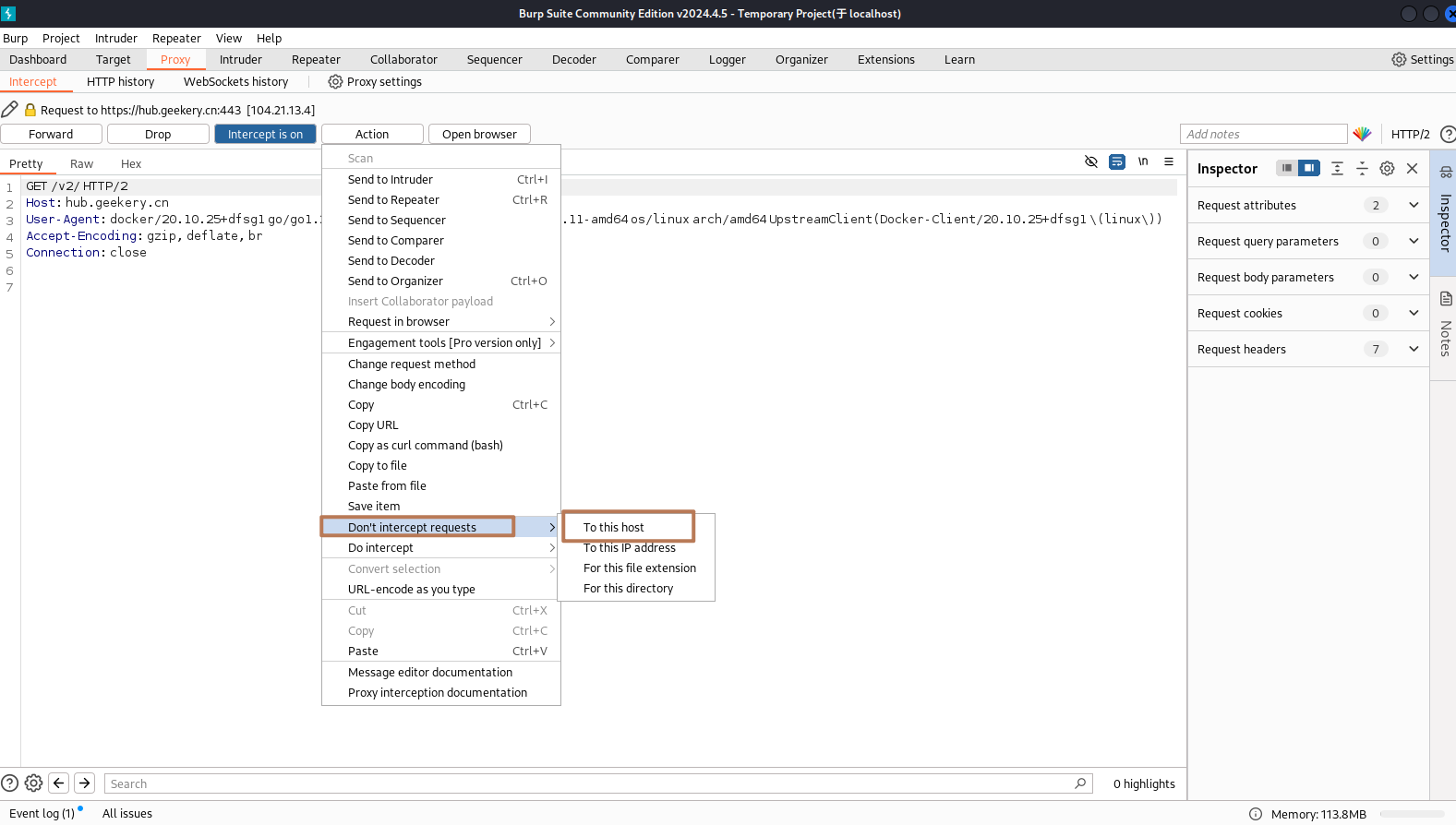 image-20240723005359414